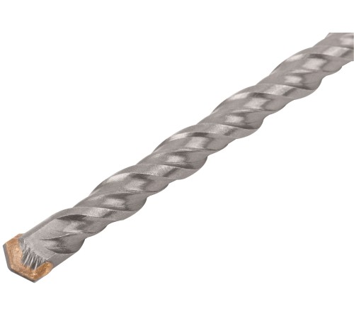 Бур по бетону, SDS-Plus, GreatFlex Light, 10x460 мм Greatflex Бур по бетону, SDS-Plus, GreatFlex Light, 10x460 мм Greatflex