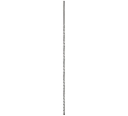 Бур по бетону, SDS-Plus, GreatFlex Light, 10x600 мм Greatflex Бур по бетону, SDS-Plus, GreatFlex Light, 10x600 мм Greatflex
