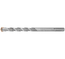 Бур по бетону, SDS-Plus, GreatFlex Light, 12x160 мм Greatflex Бур по бетону, SDS-Plus, GreatFlex Light, 12x160 мм Greatflex