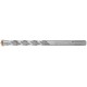 Бур по бетону, SDS-Plus, GreatFlex Light, 12x160 мм Greatflex