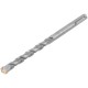 Бур по бетону, SDS-Plus, GreatFlex Light, 12x160 мм Greatflex