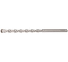 Бур по бетону, SDS-Plus, GreatFlex Light, 12x210 мм Greatflex Бур по бетону, SDS-Plus, GreatFlex Light, 12x210 мм Greatflex