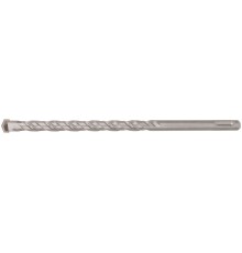 Бур по бетону, SDS-Plus, GreatFlex Light, 12x210 мм Greatflex