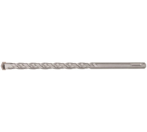 Бур по бетону, SDS-Plus, GreatFlex Light, 12x210 мм Greatflex Бур по бетону, SDS-Plus, GreatFlex Light, 12x210 мм Greatflex