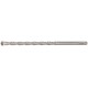 Бур по бетону, SDS-Plus, GreatFlex Light, 12x210 мм Greatflex