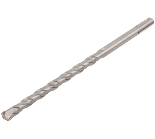 Бур по бетону, SDS-Plus, GreatFlex Light, 12x210 мм Greatflex Бур по бетону, SDS-Plus, GreatFlex Light, 12x210 мм Greatflex