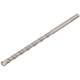 Бур по бетону, SDS-Plus, GreatFlex Light, 12x210 мм Greatflex