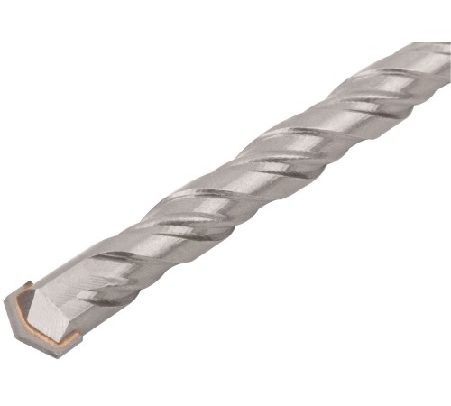 Бур по бетону, SDS-Plus, GreatFlex Light, 12x210 мм Greatflex Бур по бетону, SDS-Plus, GreatFlex Light, 12x210 мм Greatflex