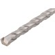 Бур по бетону, SDS-Plus, GreatFlex Light, 12x210 мм Greatflex