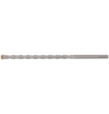 Бур по бетону, SDS-Plus, GreatFlex Light, 12x260 мм Greatflex