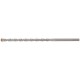 Бур по бетону, SDS-Plus, GreatFlex Light, 12x260 мм Greatflex