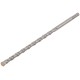 Бур по бетону, SDS-Plus, GreatFlex Light, 12x260 мм Greatflex