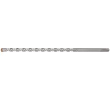 Бур по бетону, SDS-Plus, GreatFlex Light, 12x310 мм Greatflex Бур по бетону, SDS-Plus, GreatFlex Light, 12x310 мм Greatflex