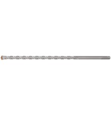 Бур по бетону, SDS-Plus, GreatFlex Light, 12x310 мм Greatflex