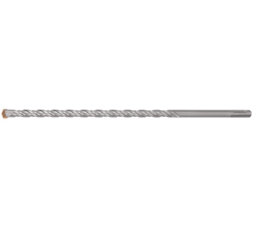 Бур по бетону, SDS-Plus, GreatFlex Light, 12x310 мм Greatflex Бур по бетону, SDS-Plus, GreatFlex Light, 12x310 мм Greatflex