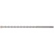Бур по бетону, SDS-Plus, GreatFlex Light, 12x310 мм Greatflex