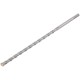 Бур по бетону, SDS-Plus, GreatFlex Light, 12x310 мм Greatflex