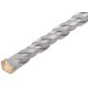 Бур по бетону, SDS-Plus, GreatFlex Light, 12x310 мм Greatflex