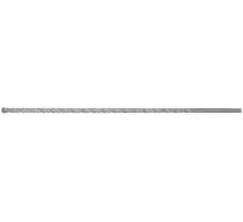 Бур по бетону, SDS-Plus, GreatFlex Light, 12x460 мм Greatflex Бур по бетону, SDS-Plus, GreatFlex Light, 12x460 мм Greatflex