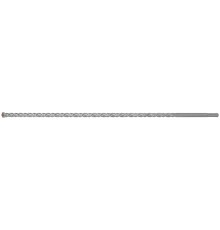 Бур по бетону, SDS-Plus, GreatFlex Light, 12x460 мм Greatflex