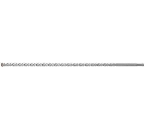 Бур по бетону, SDS-Plus, GreatFlex Light, 12x460 мм Greatflex Бур по бетону, SDS-Plus, GreatFlex Light, 12x460 мм Greatflex