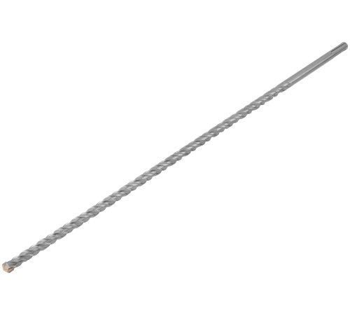 Бур по бетону, SDS-Plus, GreatFlex Light, 12x460 мм Greatflex Бур по бетону, SDS-Plus, GreatFlex Light, 12x460 мм Greatflex