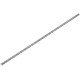 Бур по бетону, SDS-Plus, GreatFlex Light, 12x460 мм Greatflex