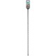 Бур по бетону, SDS-Plus, GreatFlex Light, 12x460 мм Greatflex