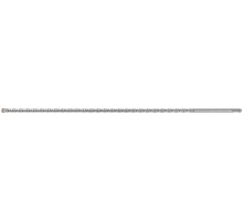 Бур по бетону, SDS-Plus, GreatFlex Light, 12x600 мм Greatflex Бур по бетону, SDS-Plus, GreatFlex Light, 12x600 мм Greatflex