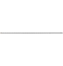 Бур по бетону, SDS-Plus, GreatFlex Light, 12x600 мм Greatflex