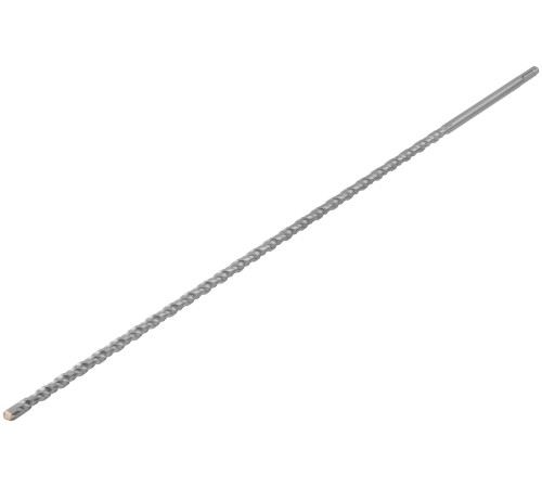 Бур по бетону, SDS-Plus, GreatFlex Light, 12x600 мм Greatflex Бур по бетону, SDS-Plus, GreatFlex Light, 12x600 мм Greatflex