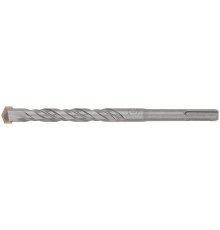 Бур по бетону, SDS-Plus, GreatFlex Light, 14x160 мм Greatflex