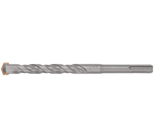 Бур по бетону, SDS-Plus, GreatFlex Light, 14x160 мм Greatflex Бур по бетону, SDS-Plus, GreatFlex Light, 14x160 мм Greatflex