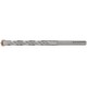 Бур по бетону, SDS-Plus, GreatFlex Light, 14x160 мм Greatflex