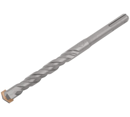 Бур по бетону, SDS-Plus, GreatFlex Light, 14x160 мм Greatflex Бур по бетону, SDS-Plus, GreatFlex Light, 14x160 мм Greatflex