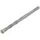 Бур по бетону, SDS-Plus, GreatFlex Light, 14x160 мм Greatflex