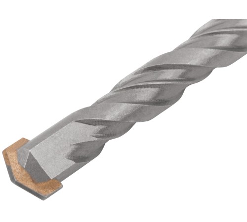 Бур по бетону, SDS-Plus, GreatFlex Light, 14x160 мм Greatflex Бур по бетону, SDS-Plus, GreatFlex Light, 14x160 мм Greatflex