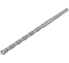 Бур по бетону, SDS-Plus, GreatFlex Light, 14x210 мм Greatflex