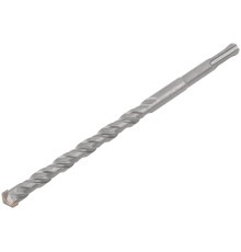 Бур по бетону, SDS-Plus, GreatFlex Light, 14x210 мм Greatflex