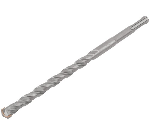 Бур по бетону, SDS-Plus, GreatFlex Light, 14x210 мм Greatflex Бур по бетону, SDS-Plus, GreatFlex Light, 14x210 мм Greatflex