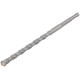 Бур по бетону, SDS-Plus, GreatFlex Light, 14x210 мм Greatflex