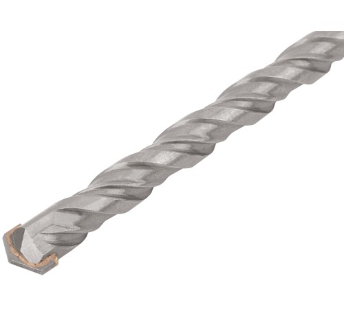 Бур по бетону, SDS-Plus, GreatFlex Light, 14x210 мм Greatflex Бур по бетону, SDS-Plus, GreatFlex Light, 14x210 мм Greatflex