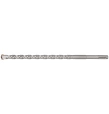 Бур по бетону, SDS-Plus, GreatFlex Light, 14x260 мм Greatflex