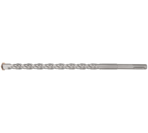 Бур по бетону, SDS-Plus, GreatFlex Light, 14x260 мм Greatflex Бур по бетону, SDS-Plus, GreatFlex Light, 14x260 мм Greatflex