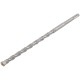 Бур по бетону, SDS-Plus, GreatFlex Light, 14x260 мм Greatflex