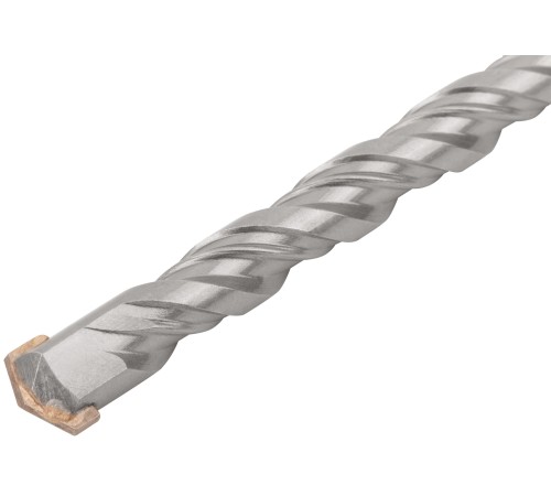 Бур по бетону, SDS-Plus, GreatFlex Light, 14x260 мм Greatflex Бур по бетону, SDS-Plus, GreatFlex Light, 14x260 мм Greatflex