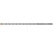 Бур по бетону, SDS-Plus, GreatFlex Light, 14x310 мм Greatflex Бур по бетону, SDS-Plus, GreatFlex Light, 14x310 мм Greatflex