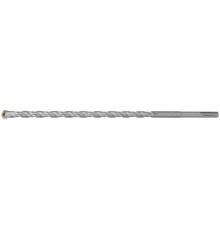 Бур по бетону, SDS-Plus, GreatFlex Light, 14x310 мм Greatflex