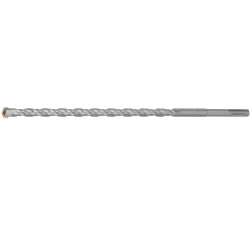 Бур по бетону, SDS-Plus, GreatFlex Light, 14x310 мм Greatflex Бур по бетону, SDS-Plus, GreatFlex Light, 14x310 мм Greatflex