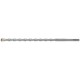 Бур по бетону, SDS-Plus, GreatFlex Light, 14x310 мм Greatflex